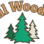 All woods tree service