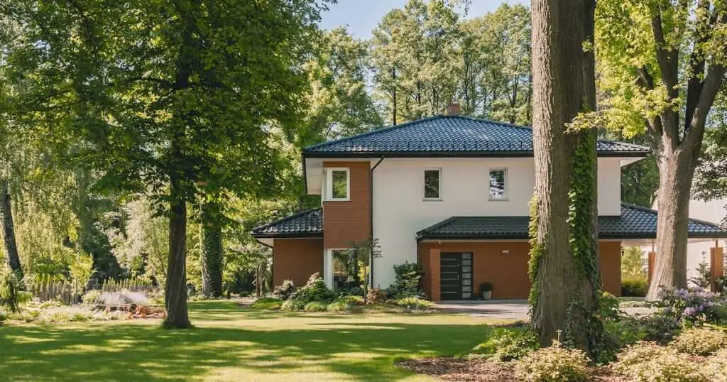 How to Keep Your Trees Healthy All Year Round 5 All Woods Tree Service keep trees healthy year round