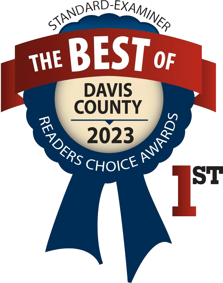 Badge_BEST_Davis23