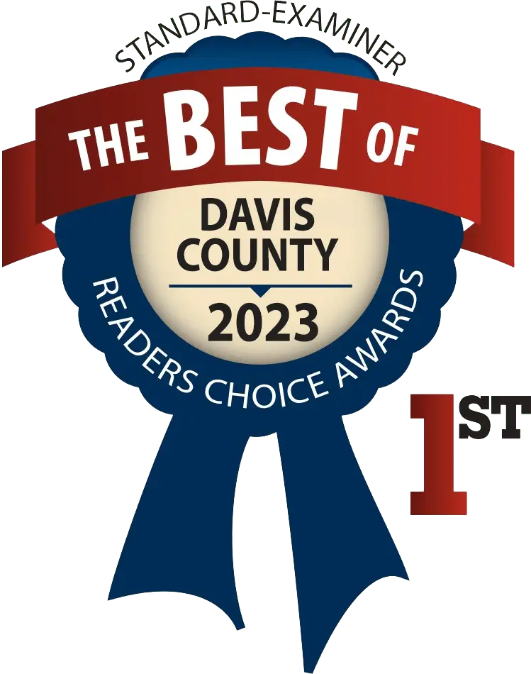 Best of Davis 2023