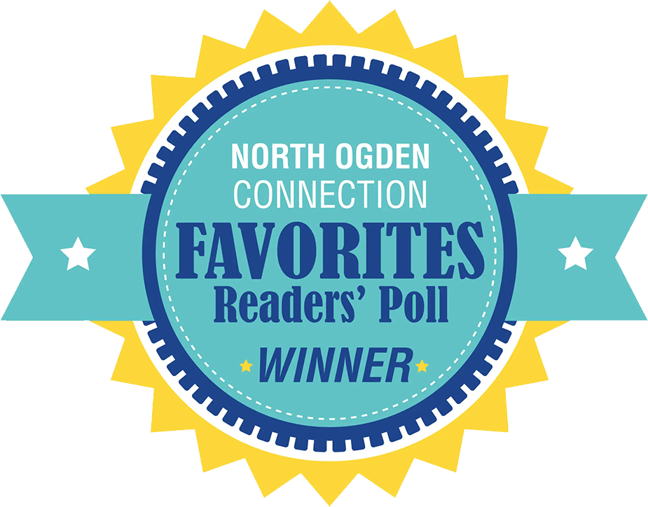 Badge_Favorites_NorthOgden