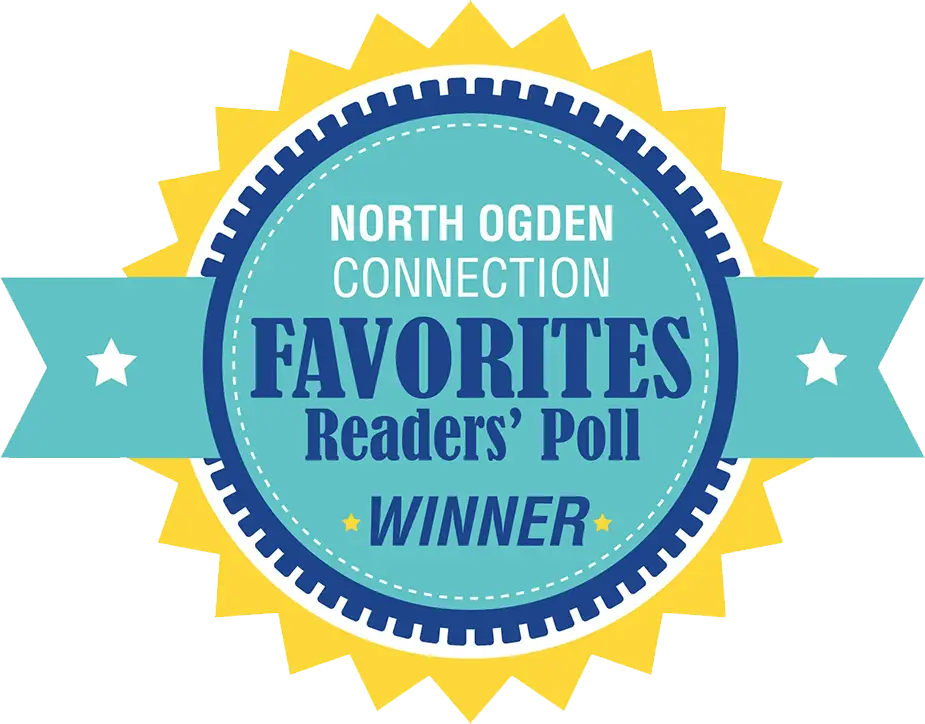 North Ogden Favorite