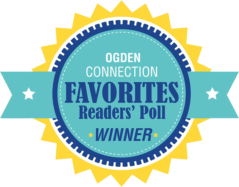 Badge_Favorites_Ogden