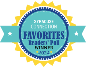 Badge_Favorites_Syracuse_Winner22