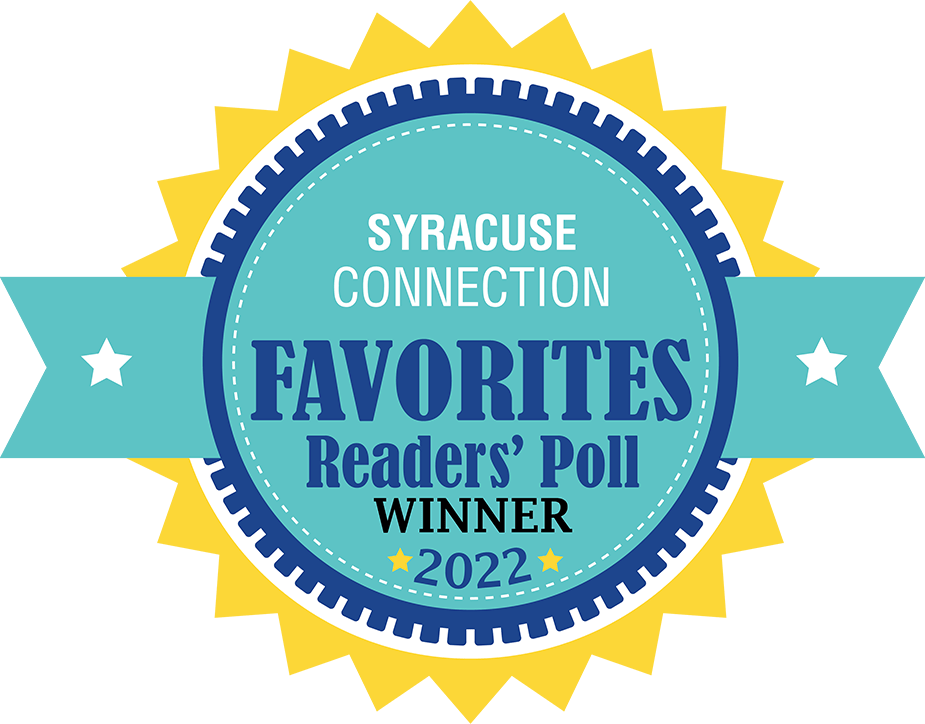 Badge_Favorites_Syracuse_Winner22