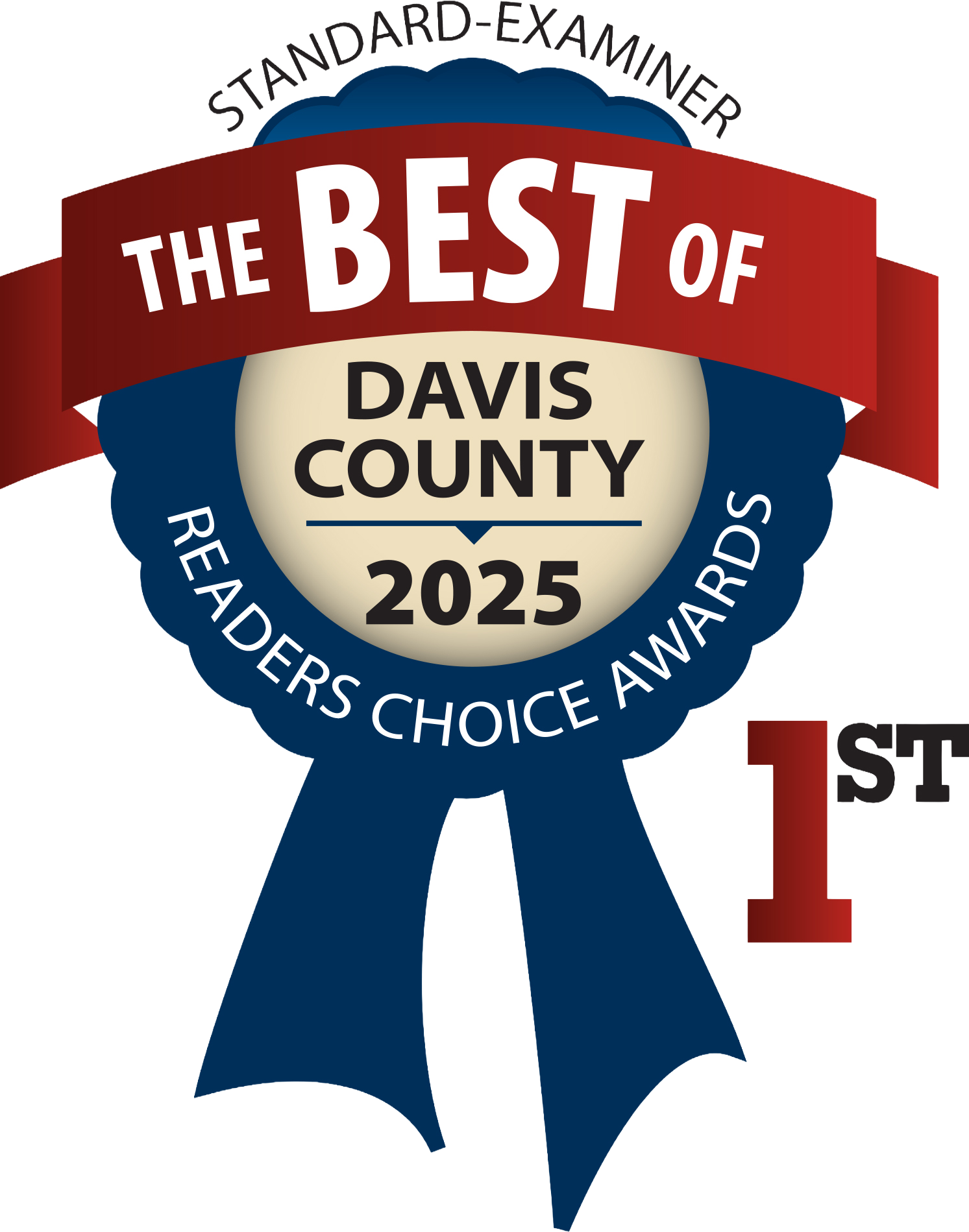 Best-of-Davis-County-2025