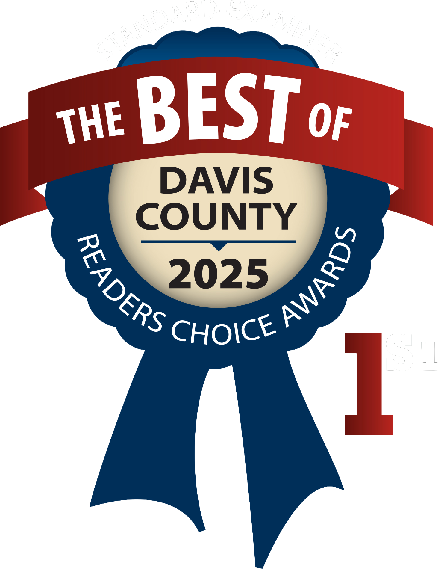 Best-of-Davis-County-2025w