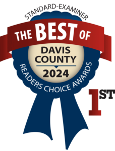 DAVIS-Best-Of-2024-Ribbon-1st