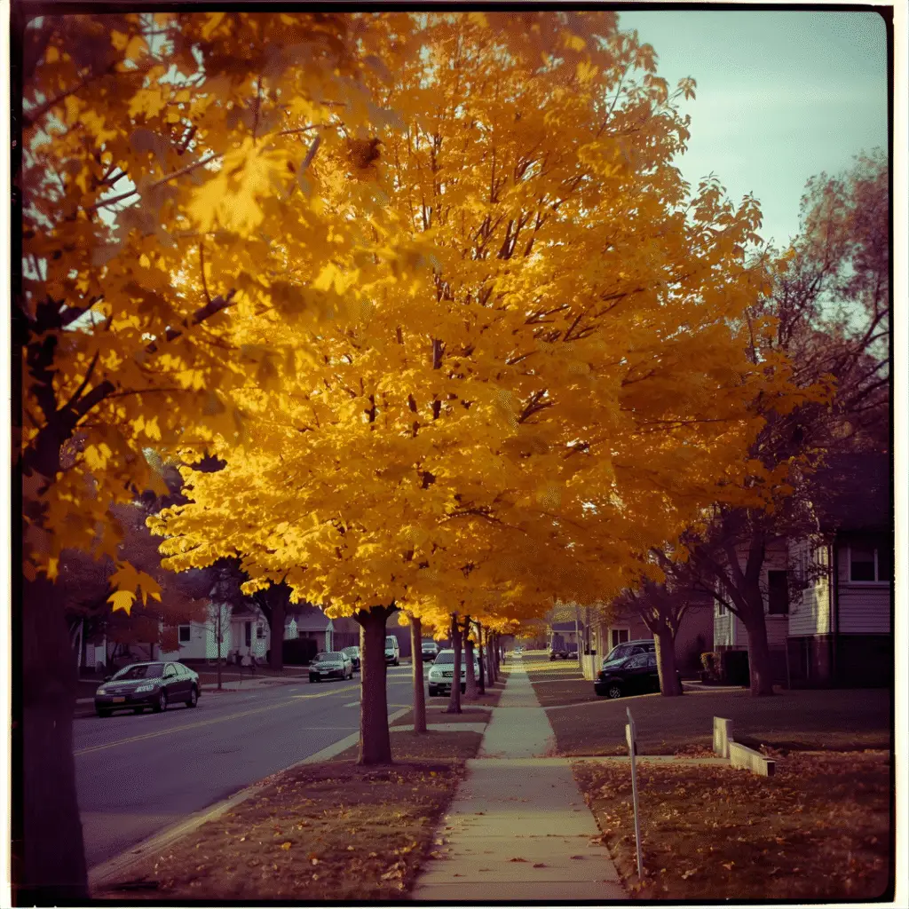 Deep Root Fertilization in Yellow Maples: Why Fall Matters for Utah Homeowners 1 deep root fertilization in yellow maples