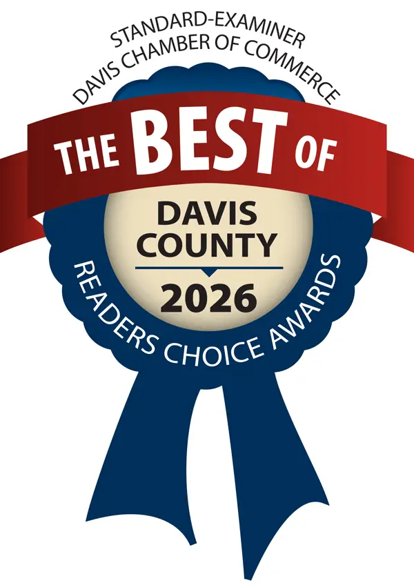 Home 1 DAVIS-Best-Of-2026-Ribbon